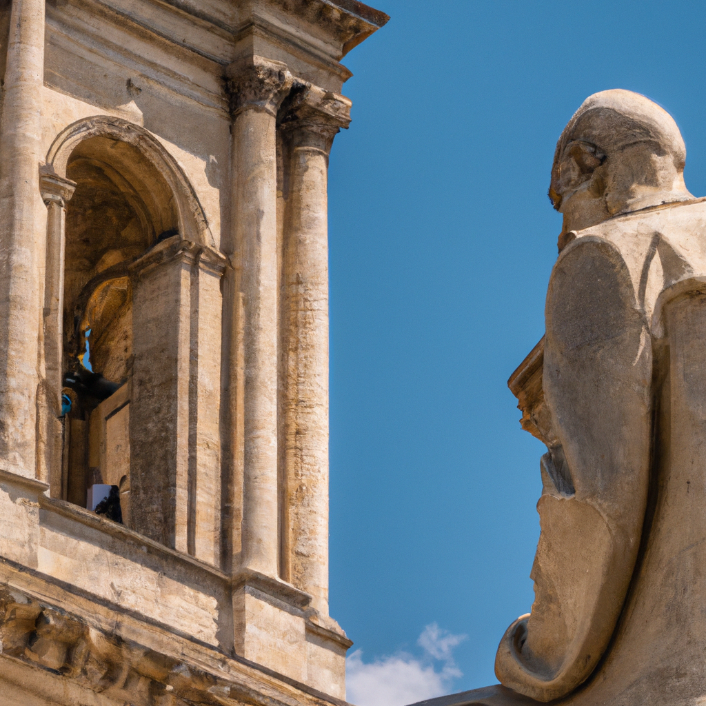 Achat d'appartement à Nîmes – photo 3