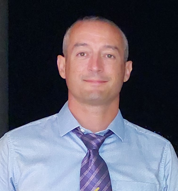 Jean Christophe