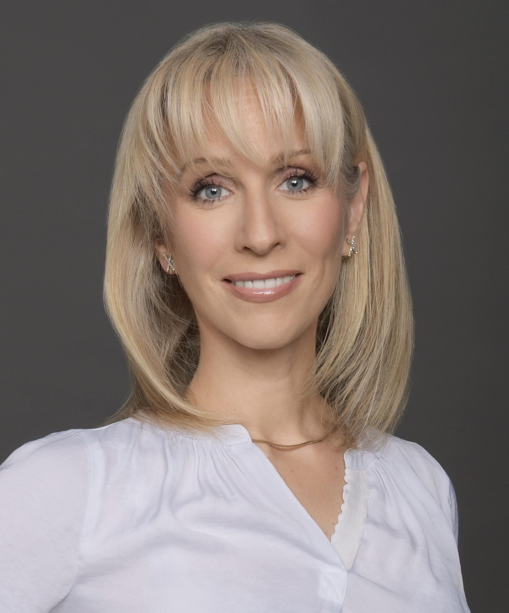 Carole