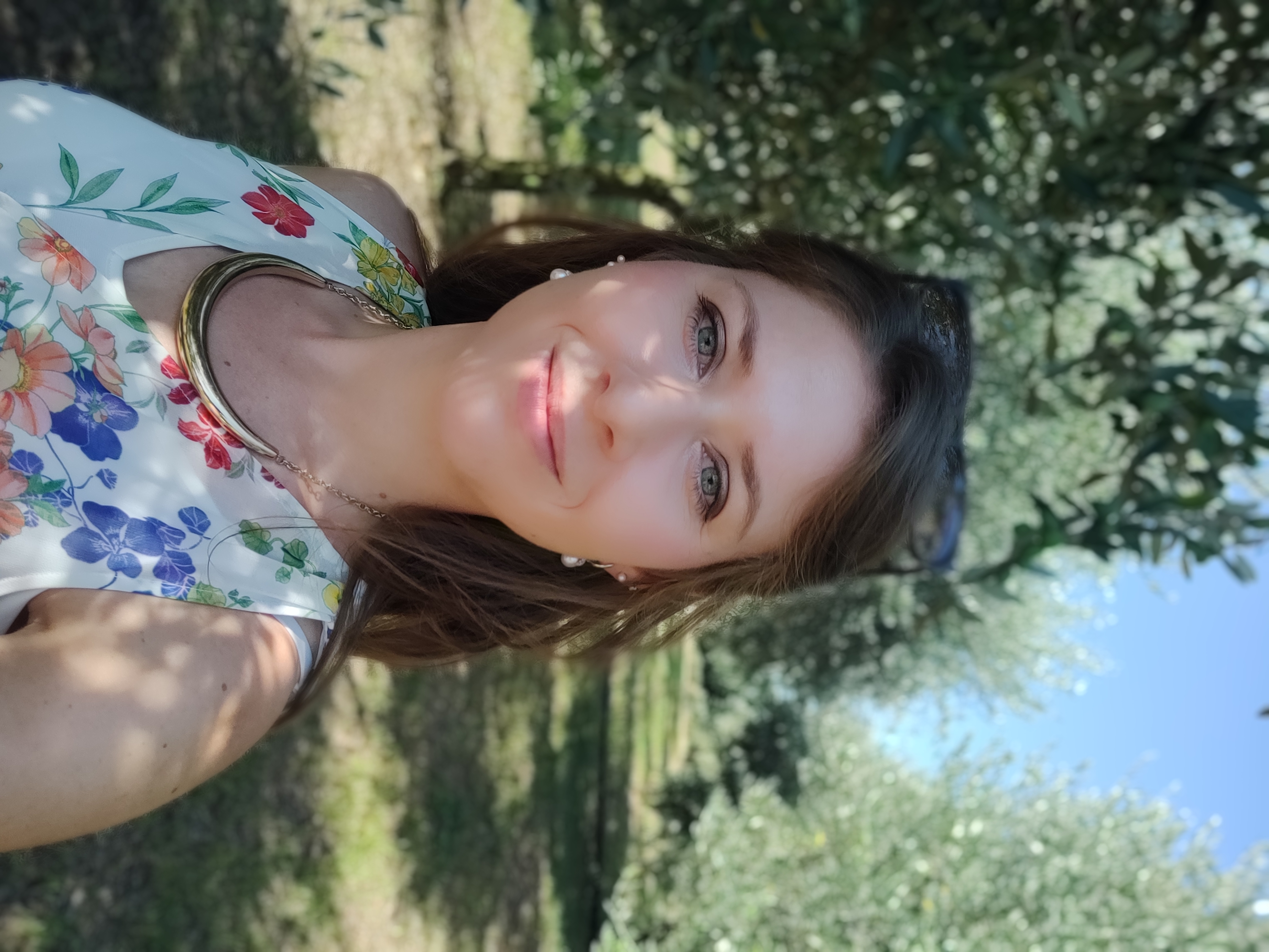 Florie