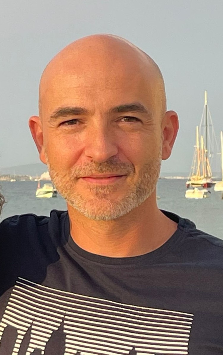 Mauro