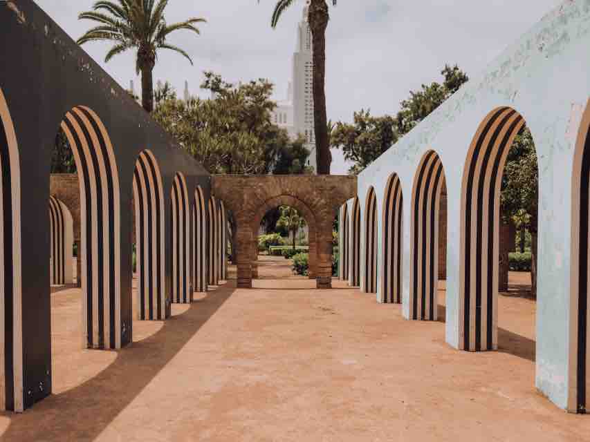 Illustration de l'article : La vente d'appartement à Agadir : trouvez le meilleur bien immobilier !