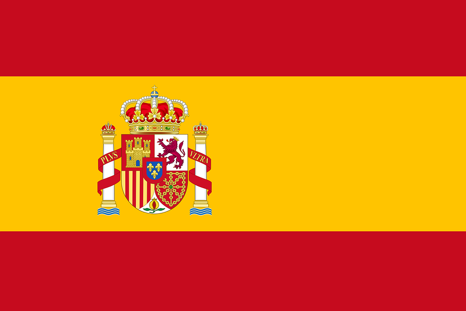 Illustration de l'article : Logement et immobilier : le guide pour s'installer à Madrid en