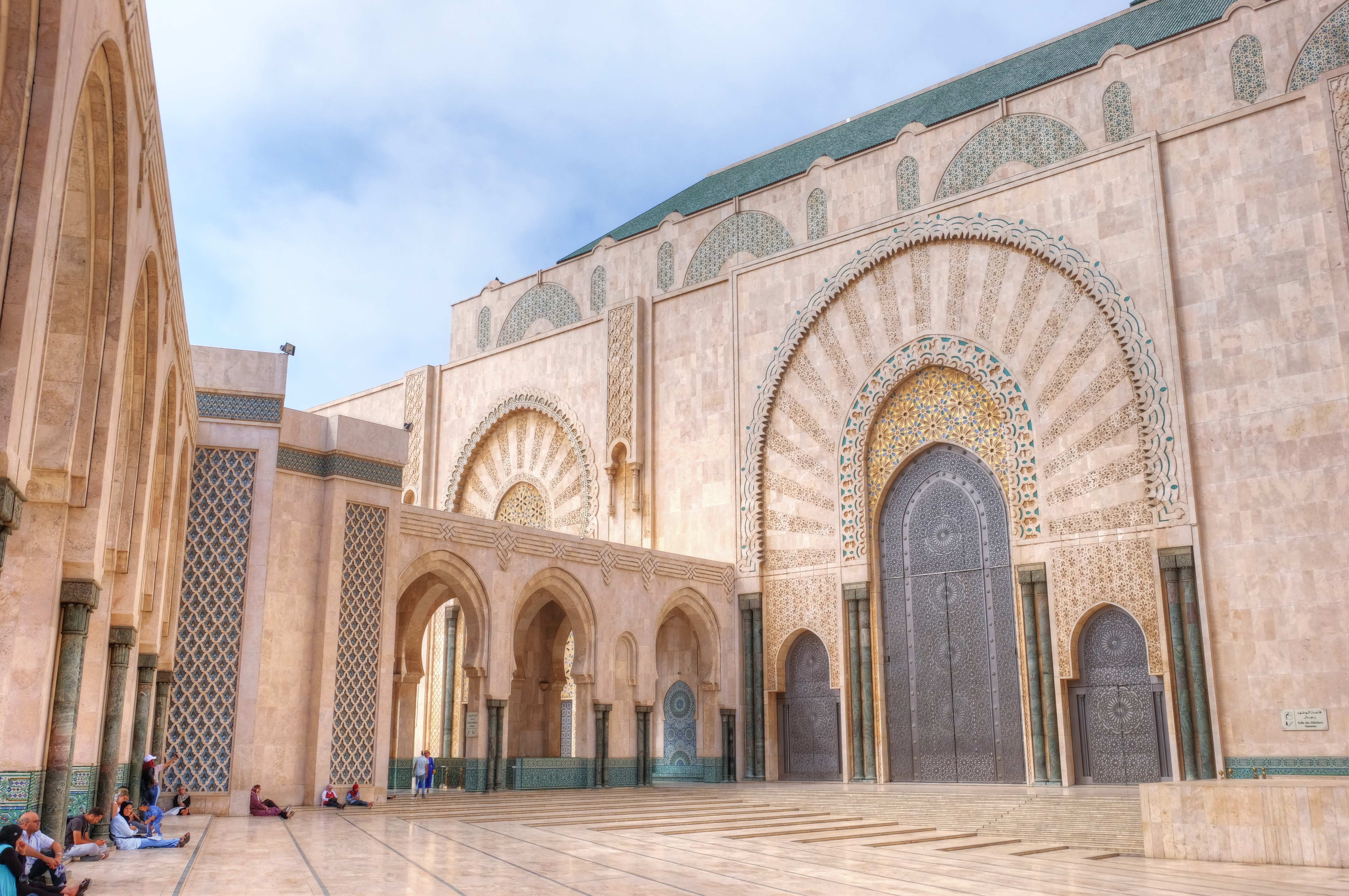 Illustration de l'article : Villa à Agadir : nos conseils pour acheter le bien de vos rêves