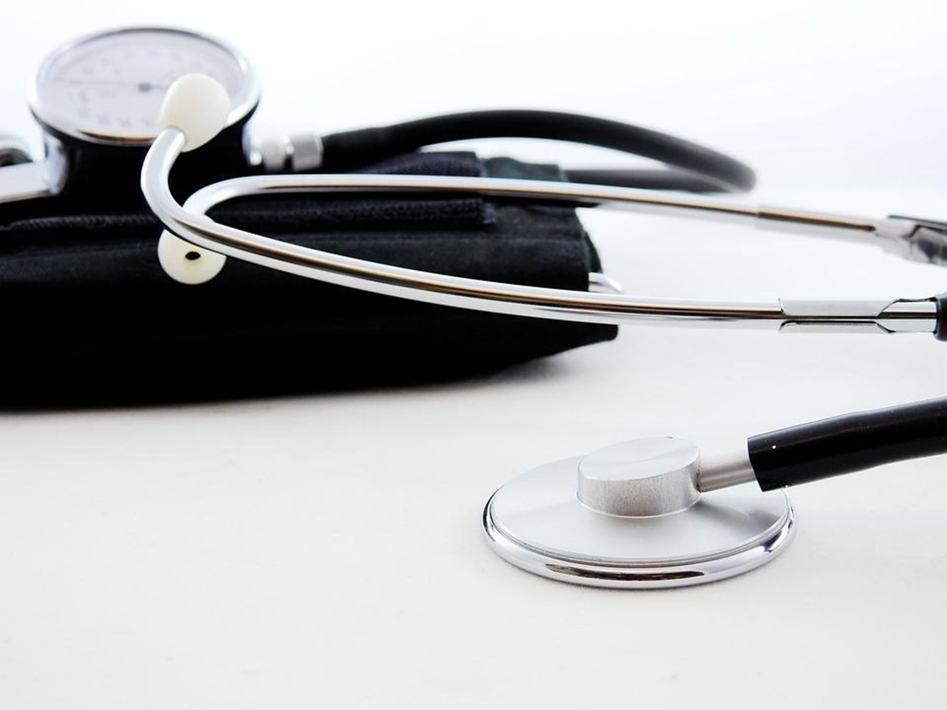 Illustration de l'article : Santé et sécurité à Malte