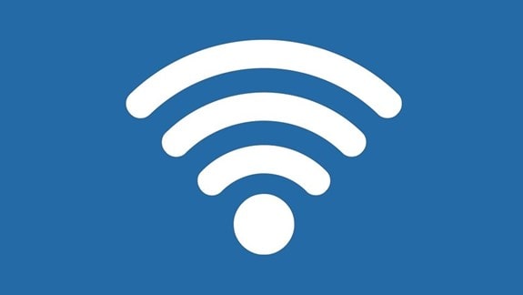 Illustration de l'article : La qualité du wifi à Malte