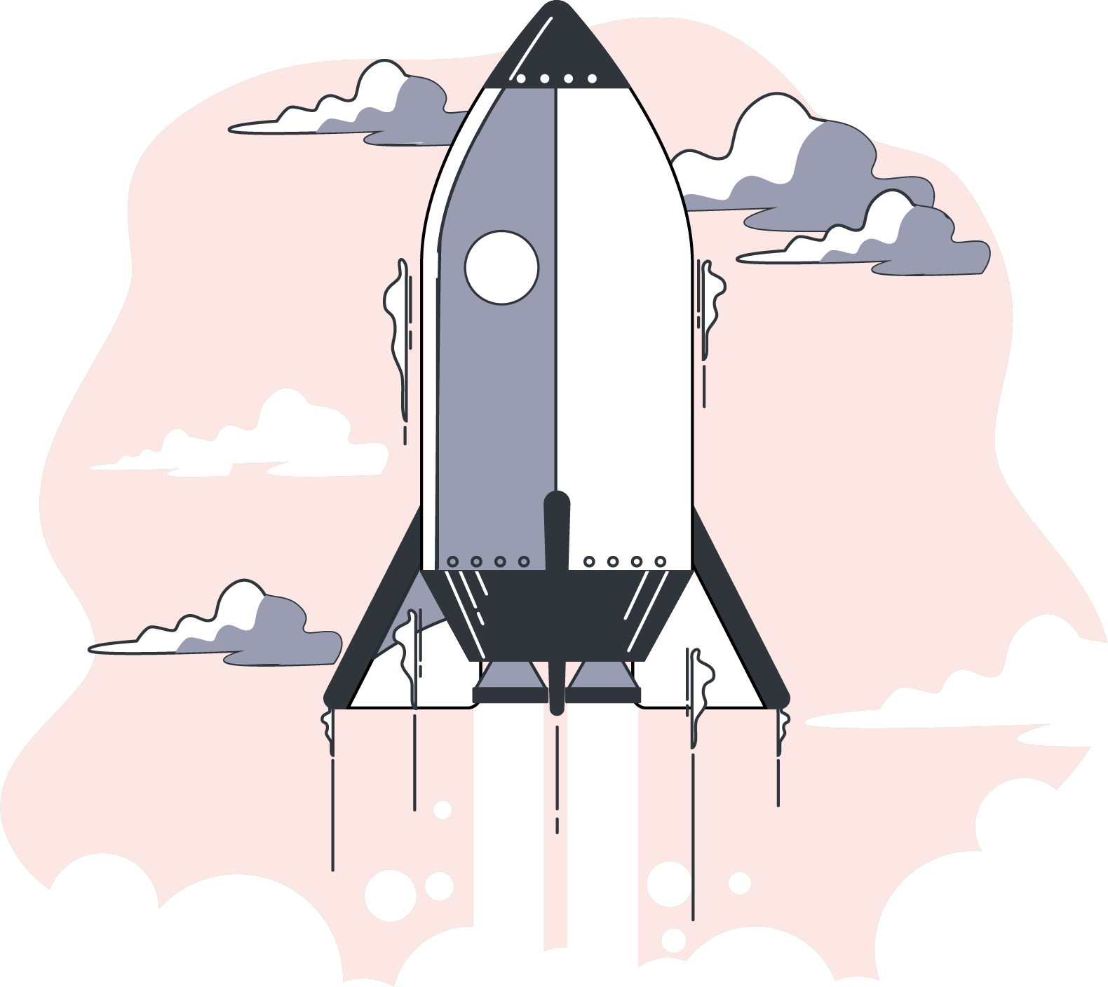 Illustration de l'article : Lancement de Remoters