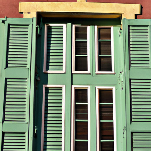 Illustration : Chasseur immobilier biarritz