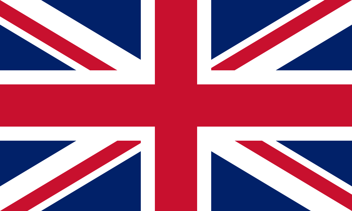 Drapeau – Tout savoir pour étudier ou télétravailler à Londres