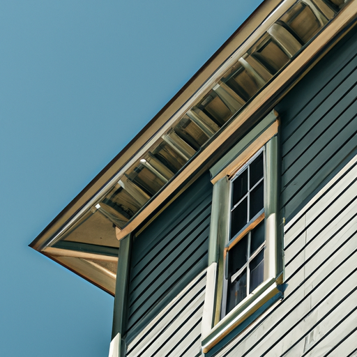 Illustration : Chasseur immobilier maisons laffitte