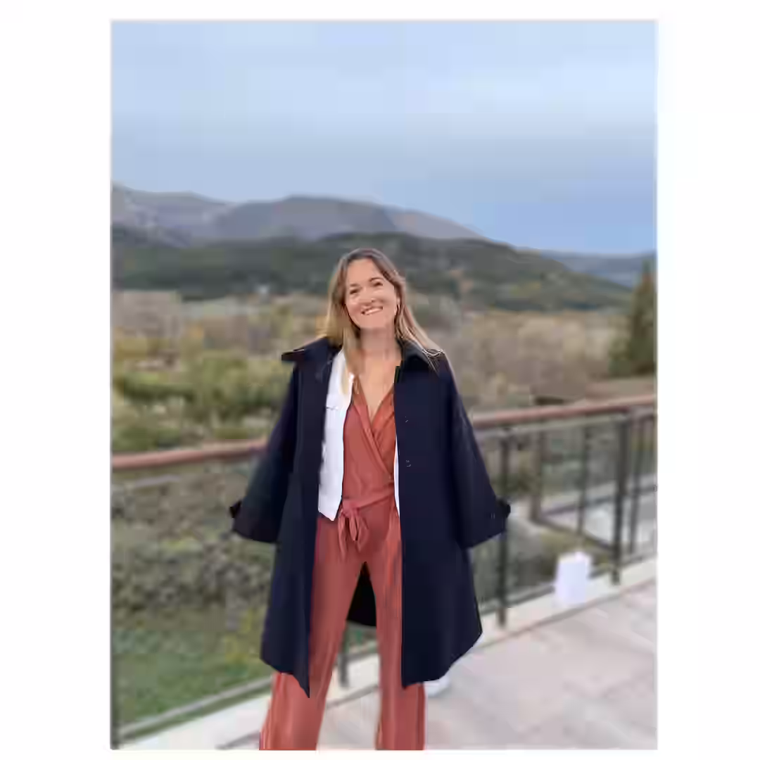 Correspondant Remoters – Portugal - Lisbonne