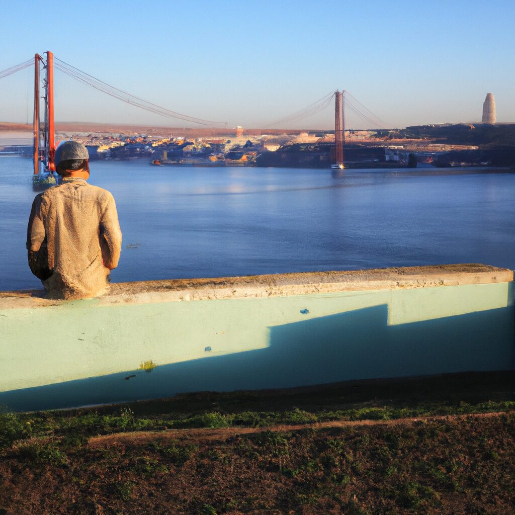 Property purchase in Almada – photo 3