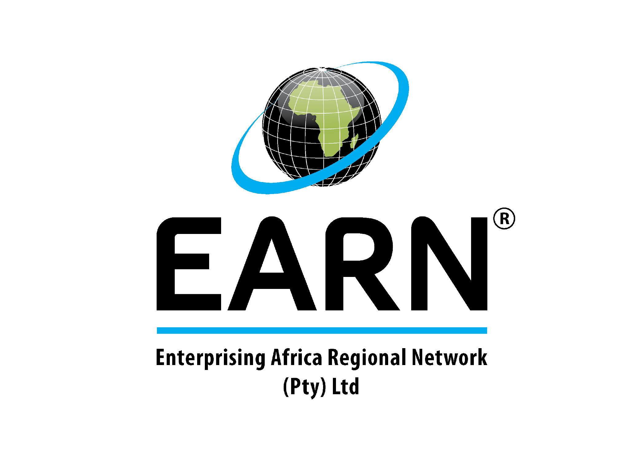 Enterprising African Regional Network 