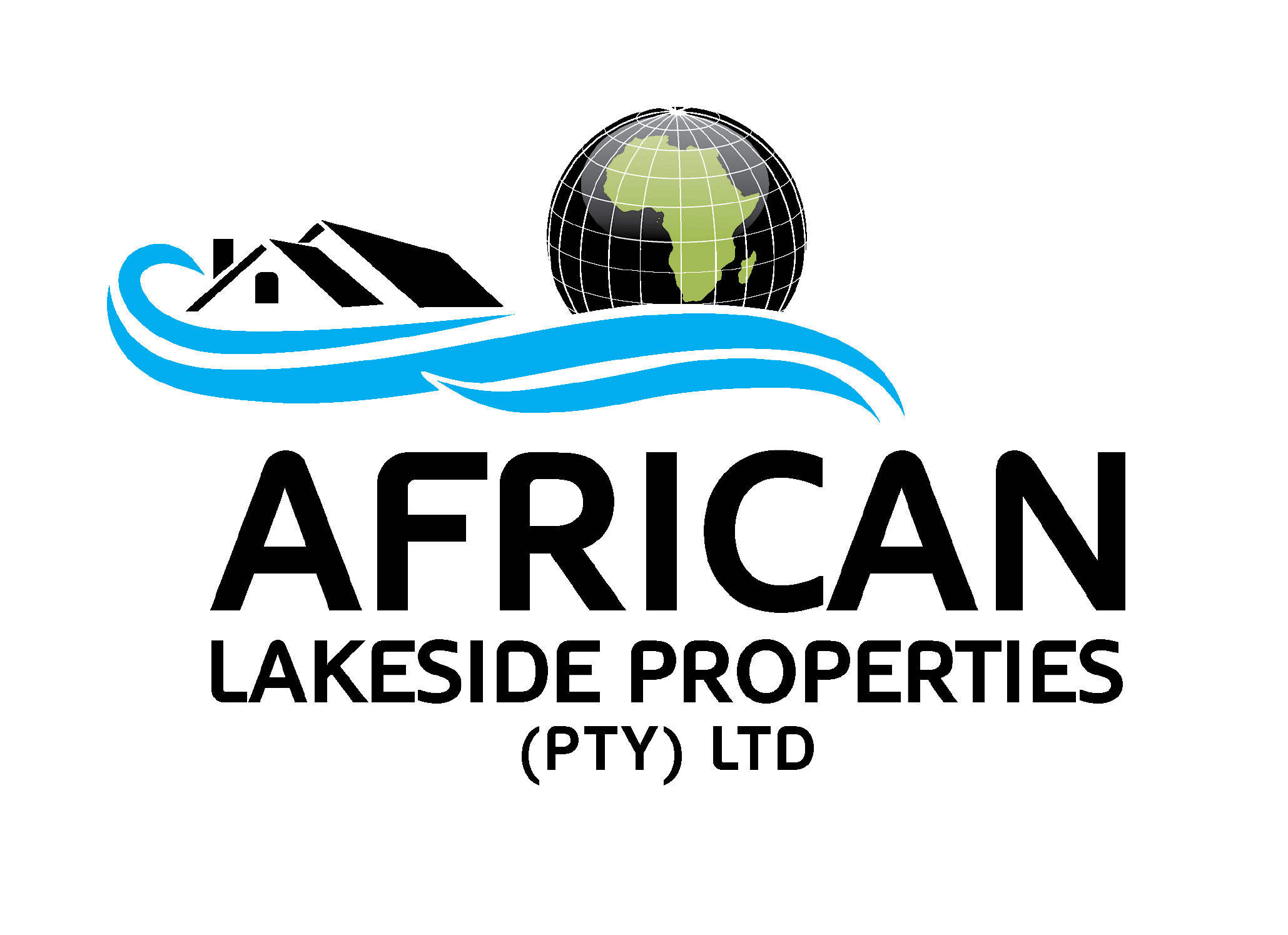 African Lakeside Properties 