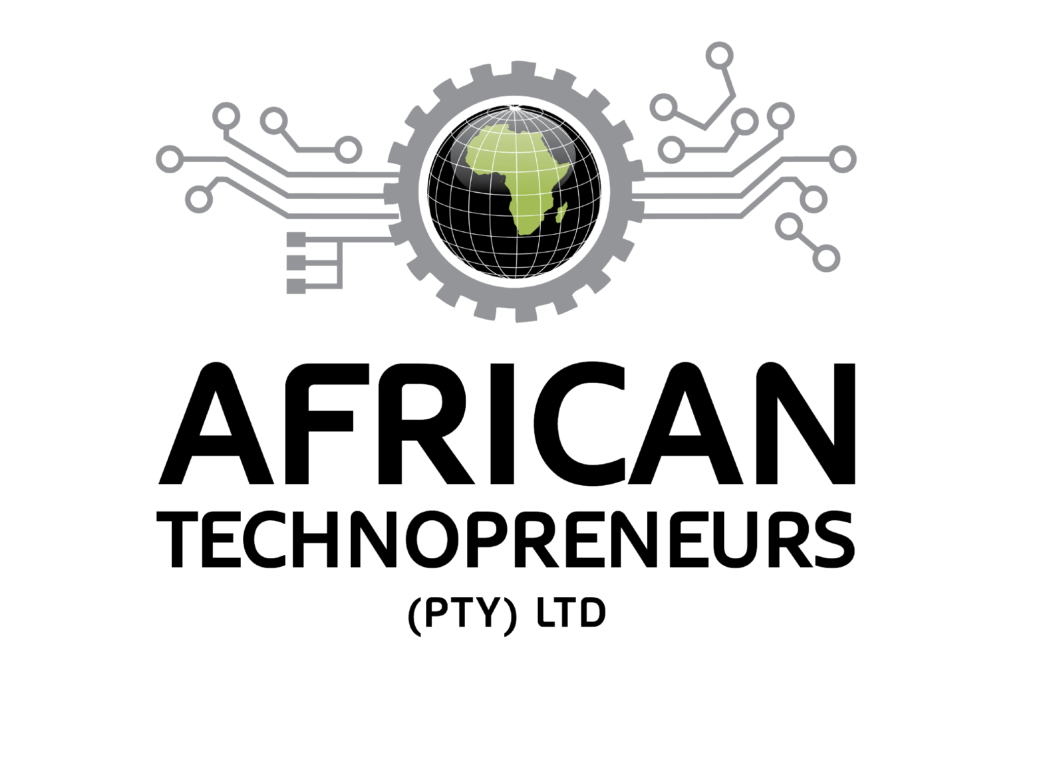 African Technopreneurs 