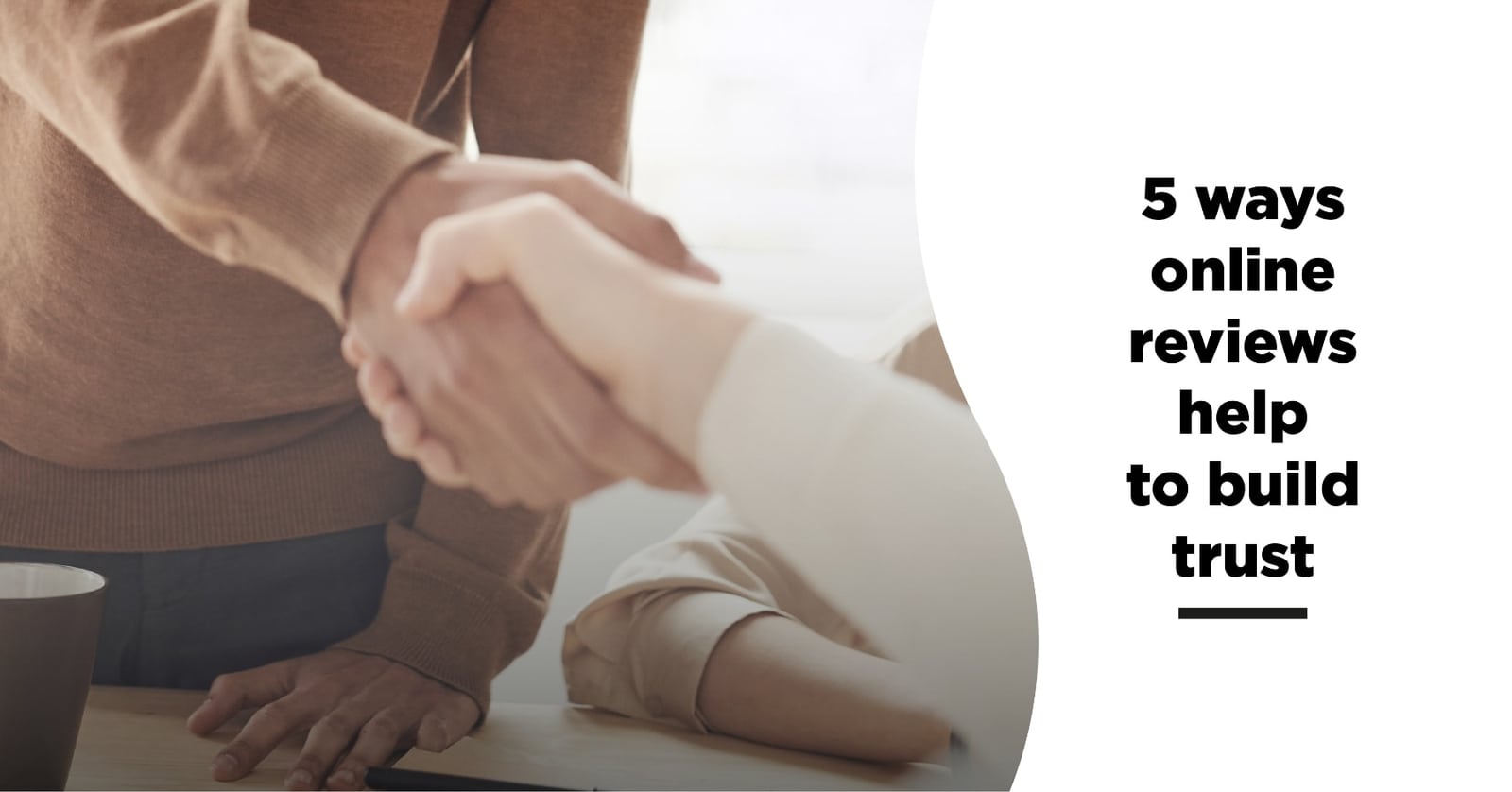 EDIT GOOGLE REVIEWS visual data 4