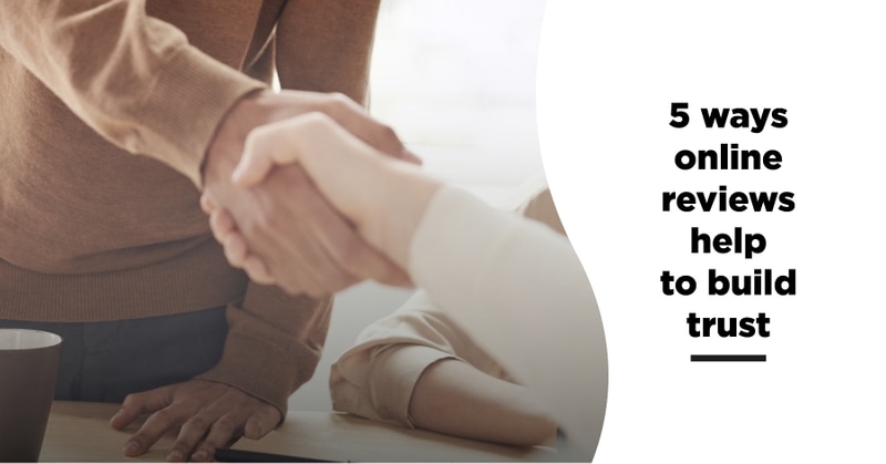 GOOGLE REVIEWS EDIT visual data 4