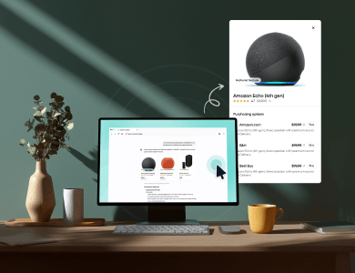 Your ChatGPT Shopping Strategy: How to Improve Product Rankings with Review Data