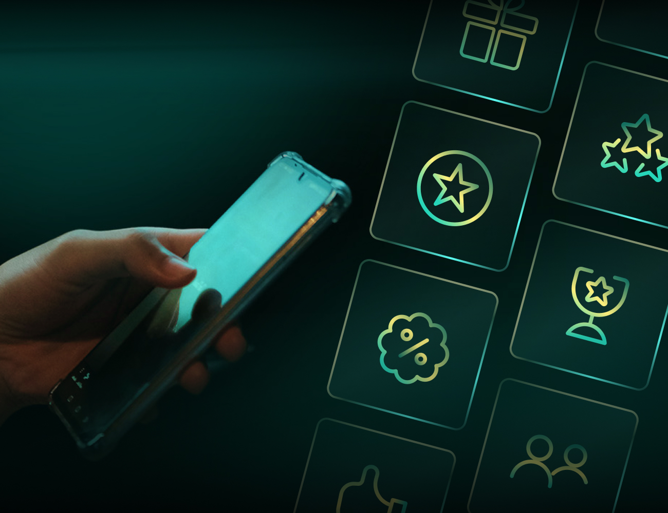 How to Build the Ultimate BFCM Tech Stack: 12 Tools for Holiday Success