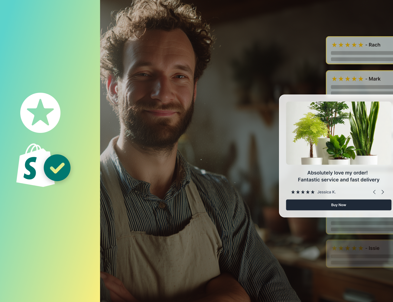 How to Choose the Best Product Reviews App for Your Shopify Store