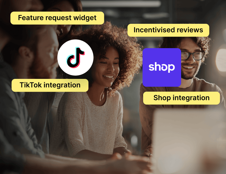 REVIEWS.io 2025 Year in Review: Building Trust Where It Matters Most