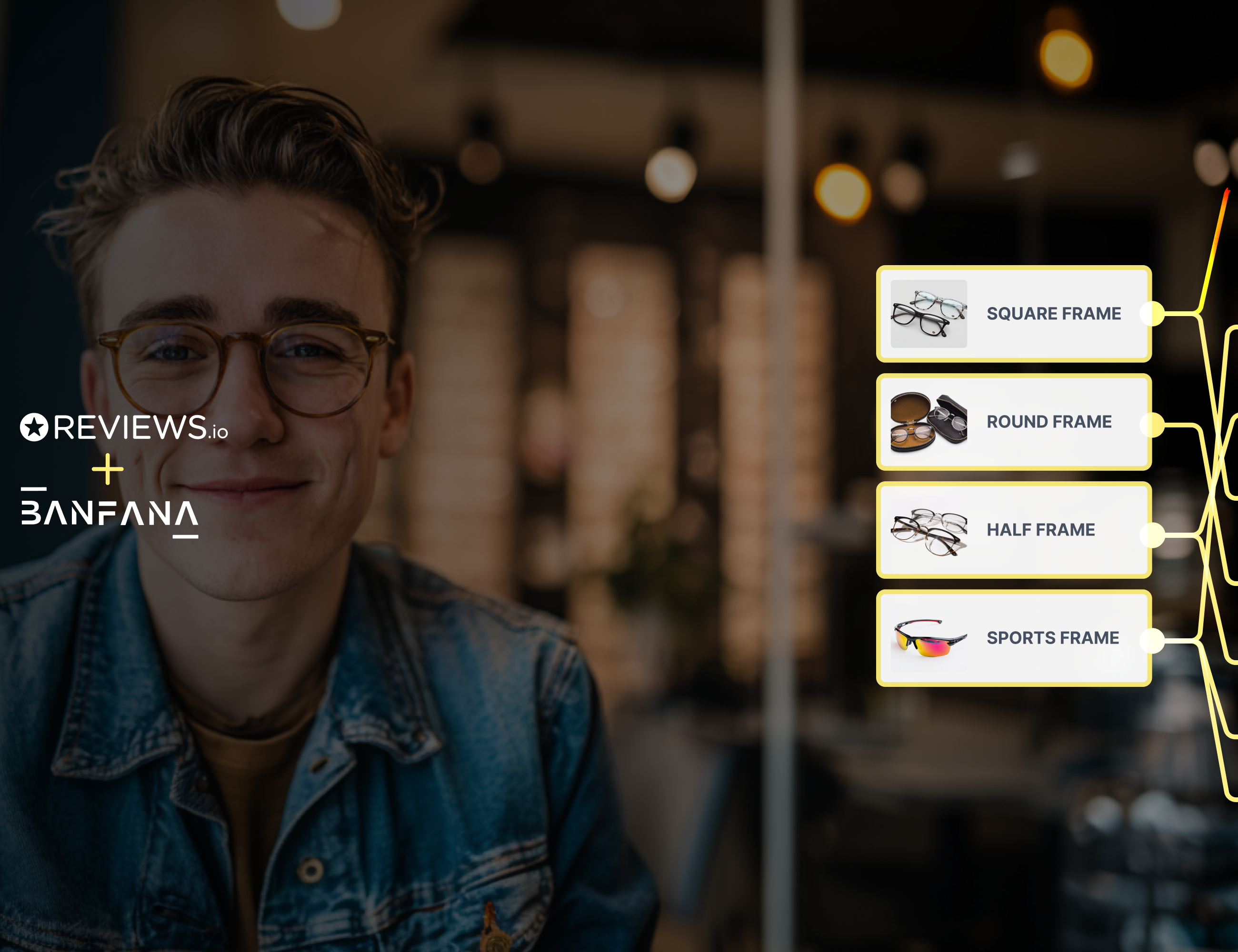 Grouped Reviews in eCommerce: Elevating Customer Experience with Unified Product Insights