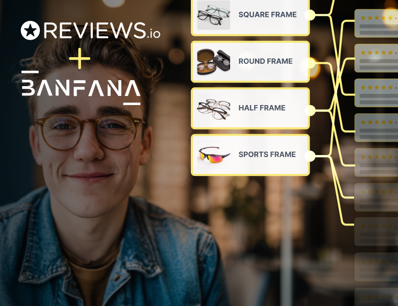 Grouped Reviews in eCommerce: Elevating Customer Experience with Unified Product Insights