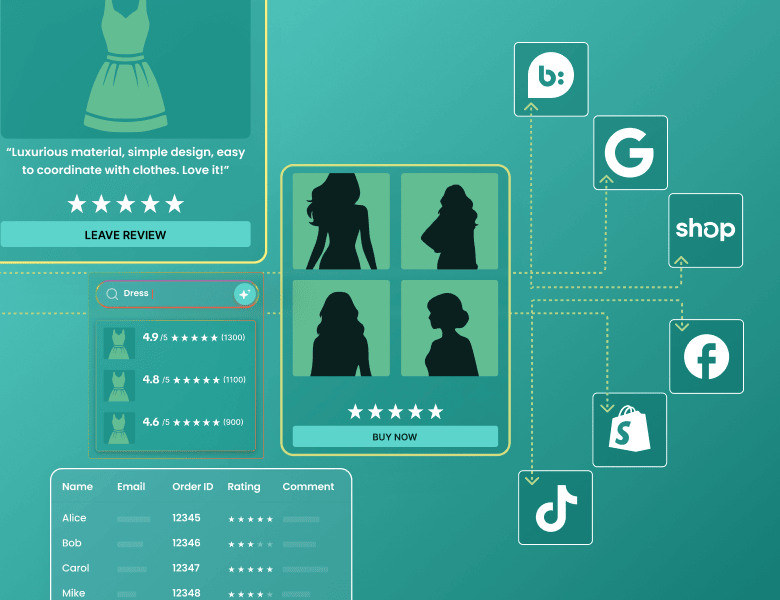  Review collection vs. reputation management: what's the difference and when to upgrade?