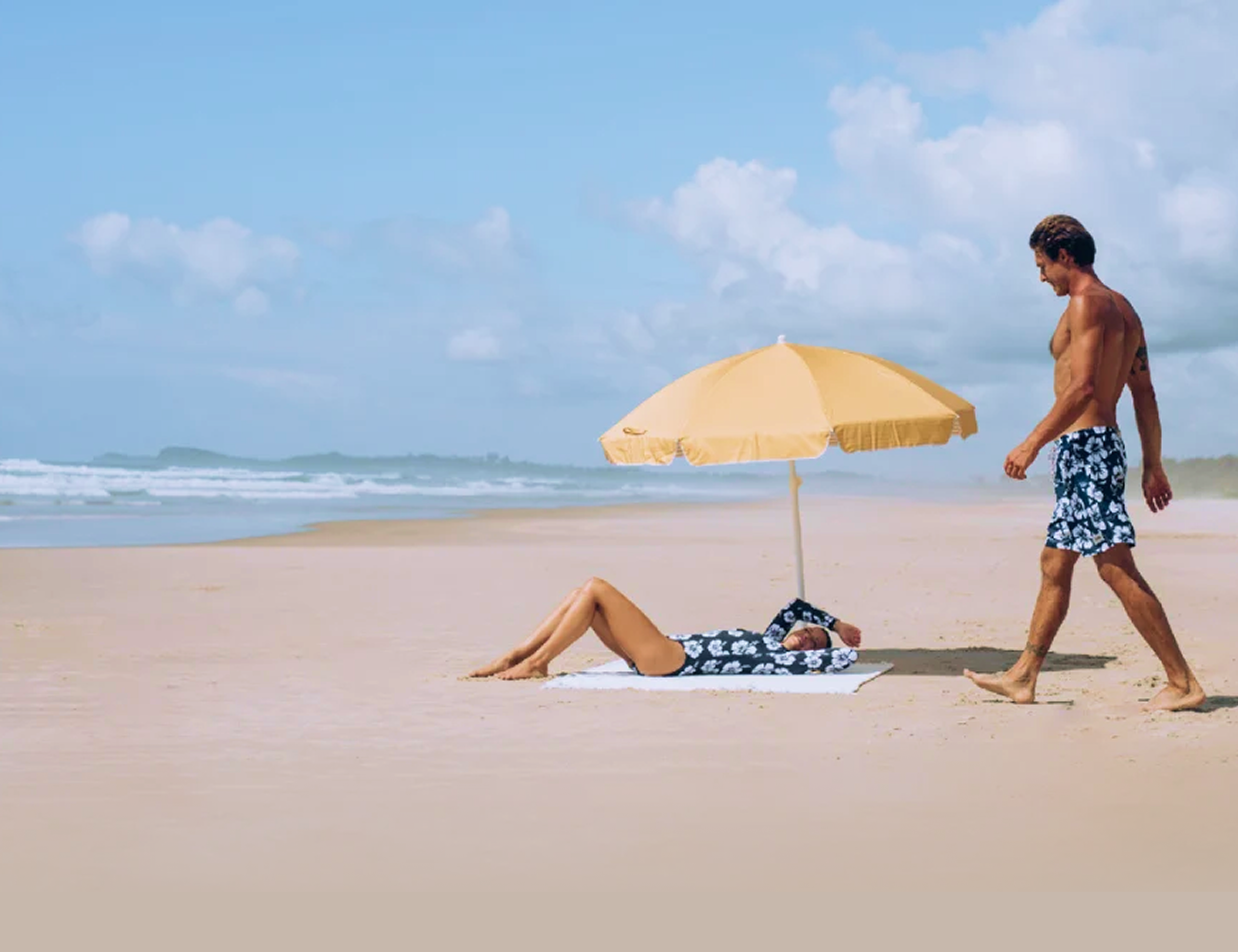 How Okanui grew on-site revenue by 230%