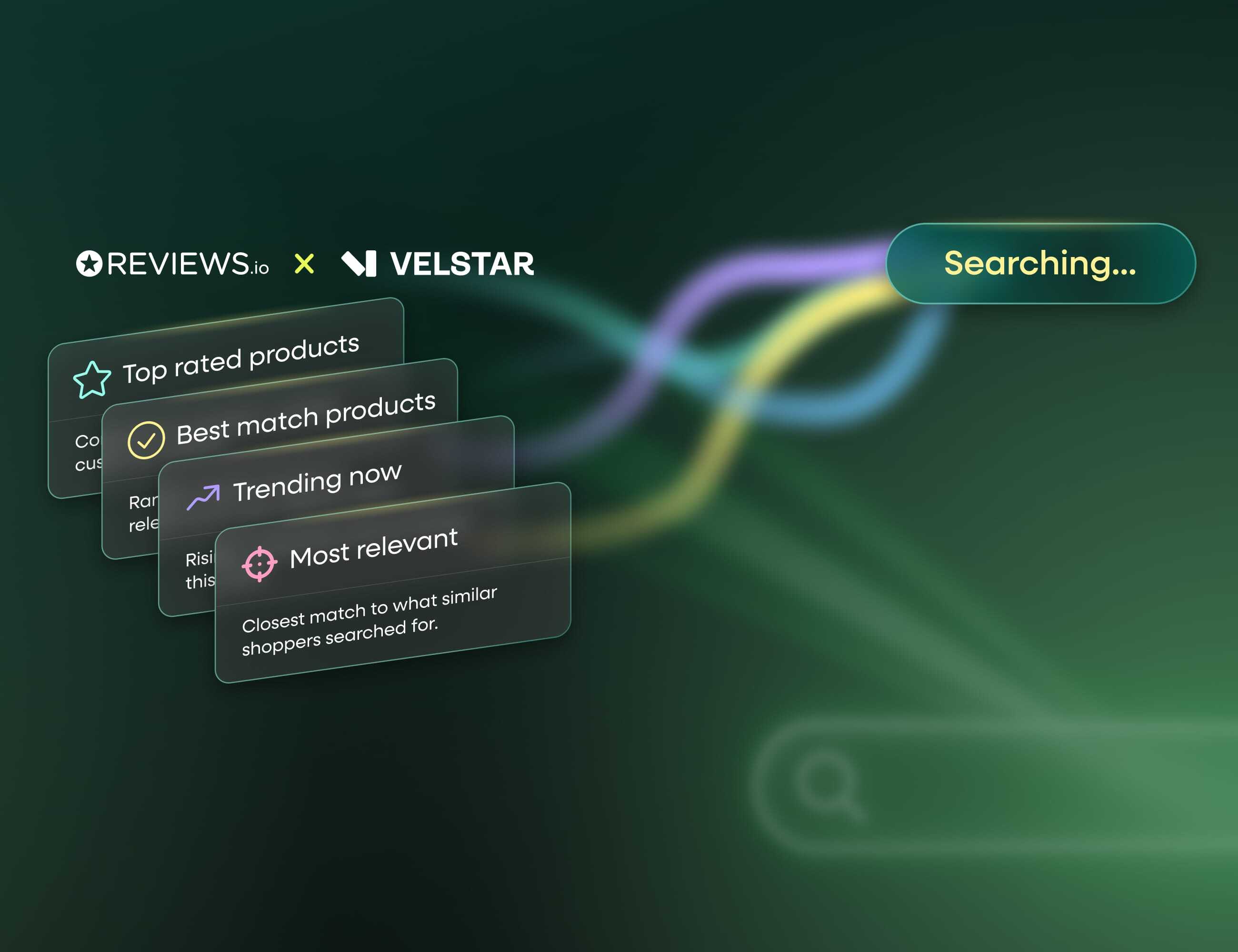 Expert Opinion: AI Search Visibility | Velstar Webinar
