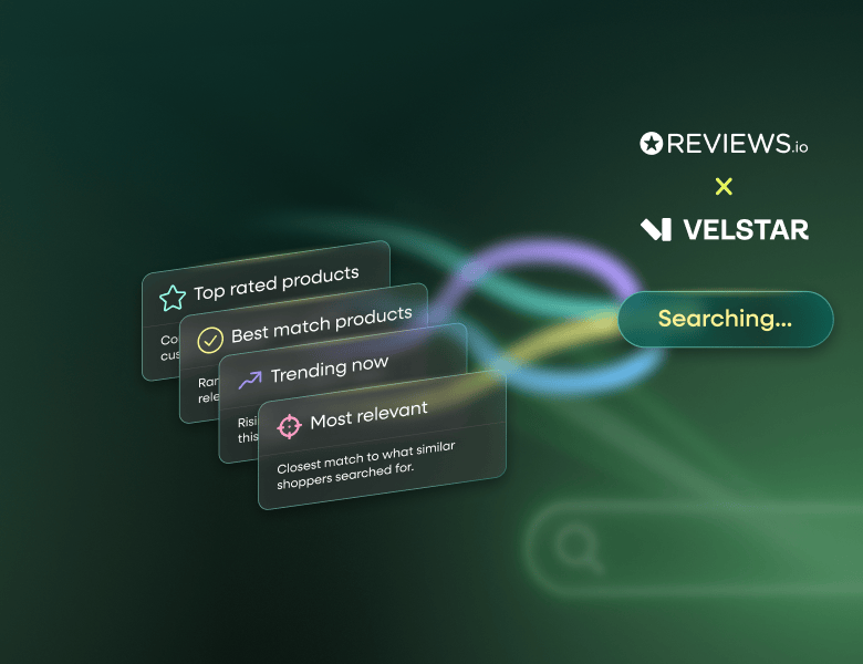 Expert Opinion: AI Search Visibility | Velstar Webinar