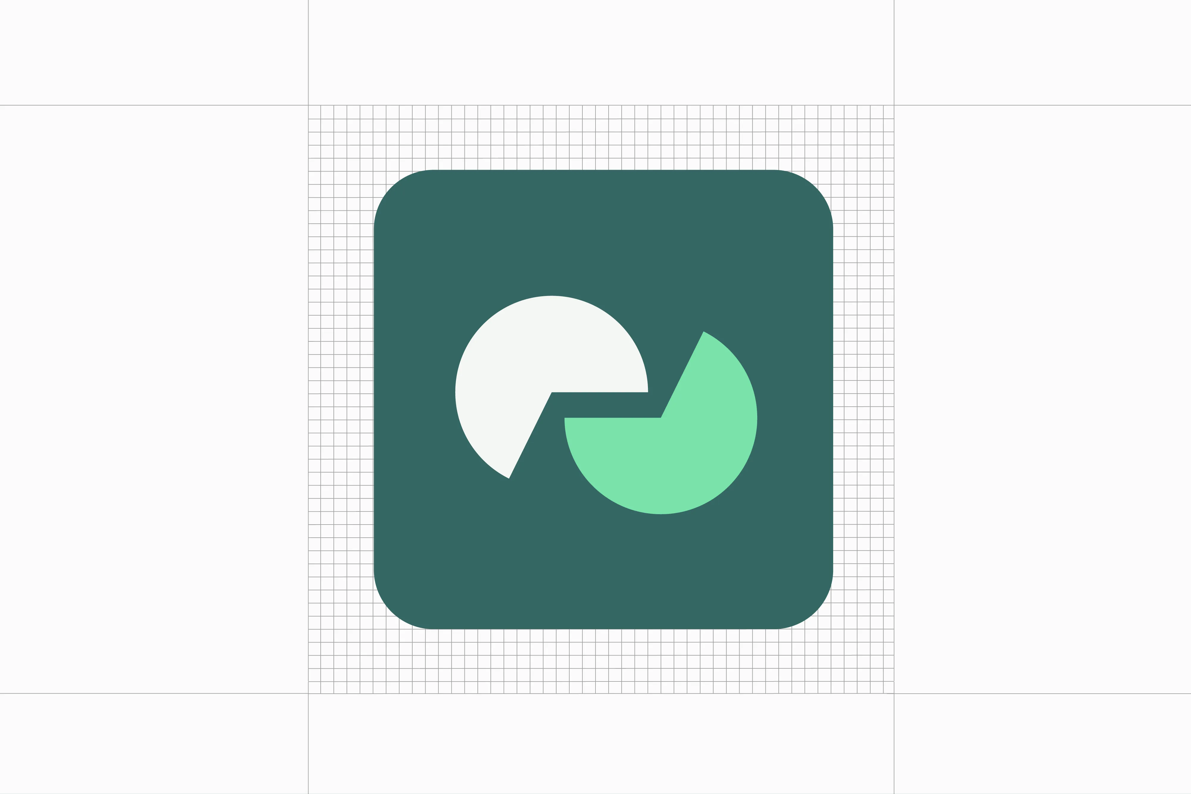 Logo (Bildmarke) von Weitergründer.