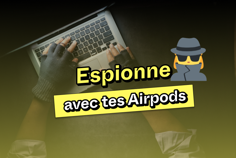 Top 5 jeux pour une soirée Halloween