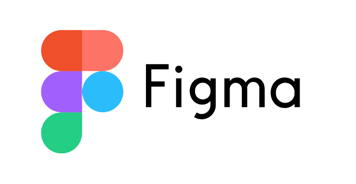 Figma