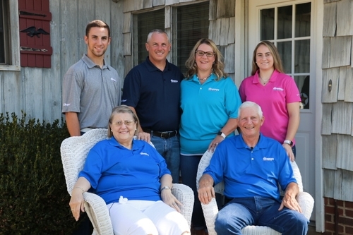 Scholarship to honor Marvin Brown