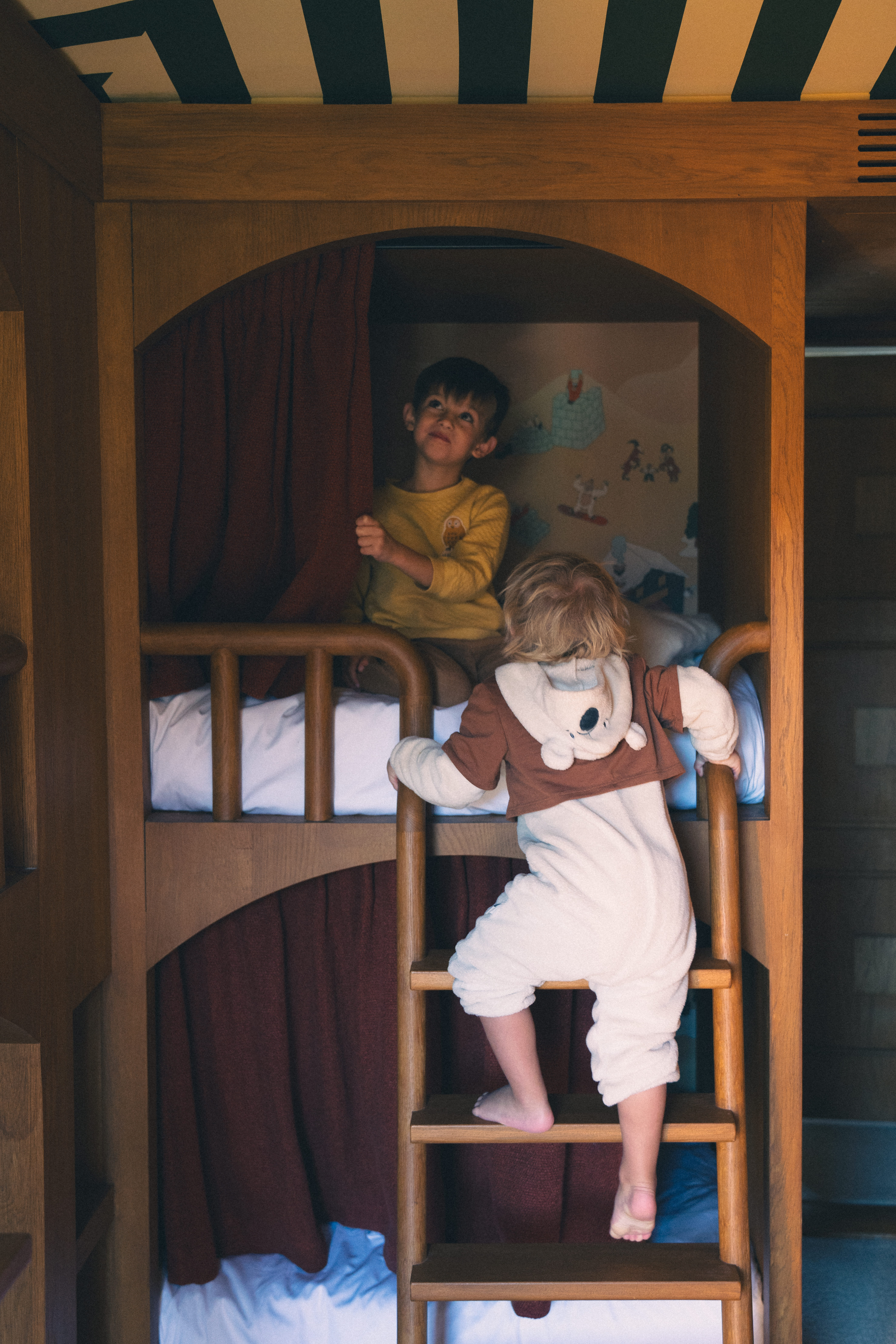 megeve chalet rental outdoor pool