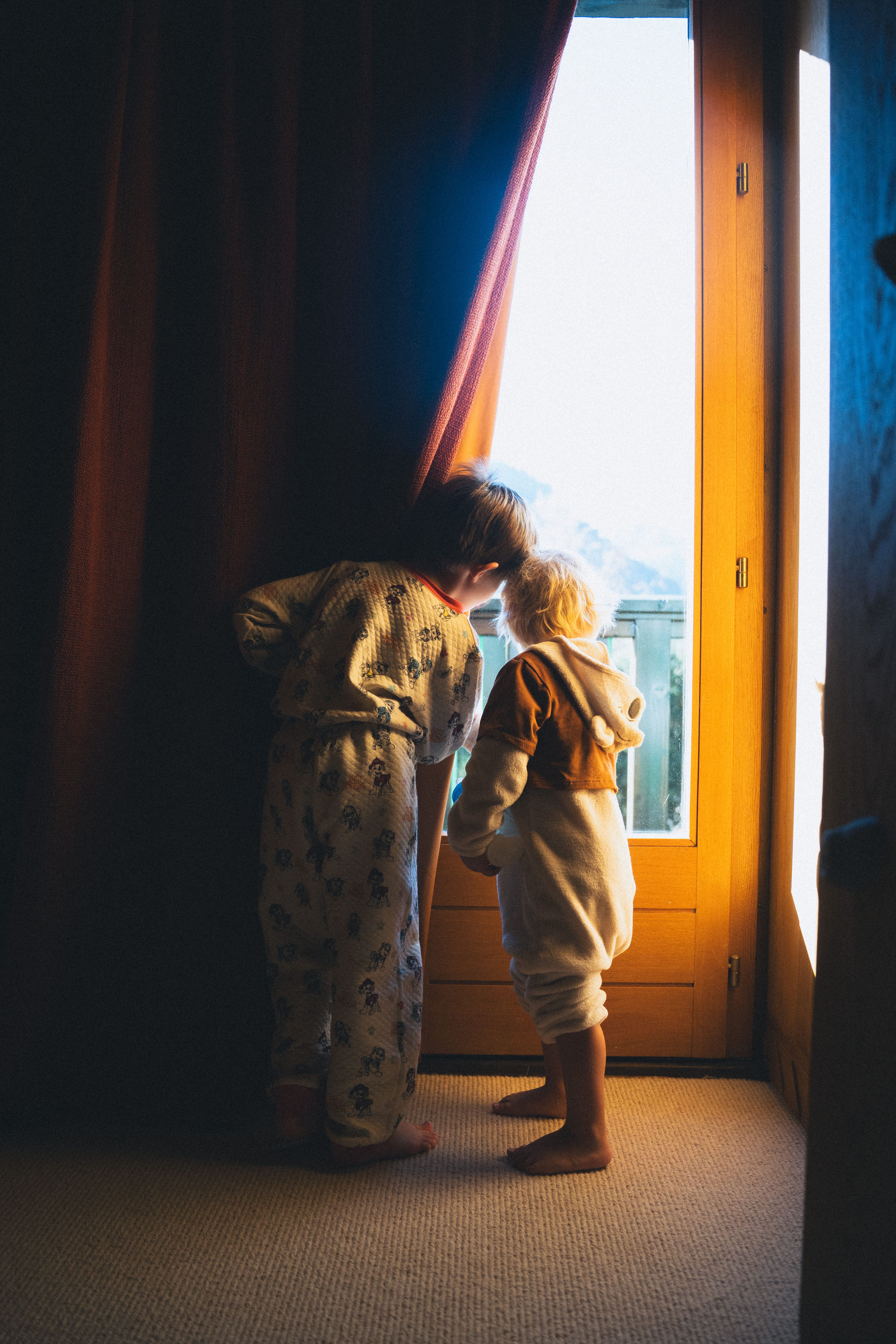 megeve chalet rental gym technogym