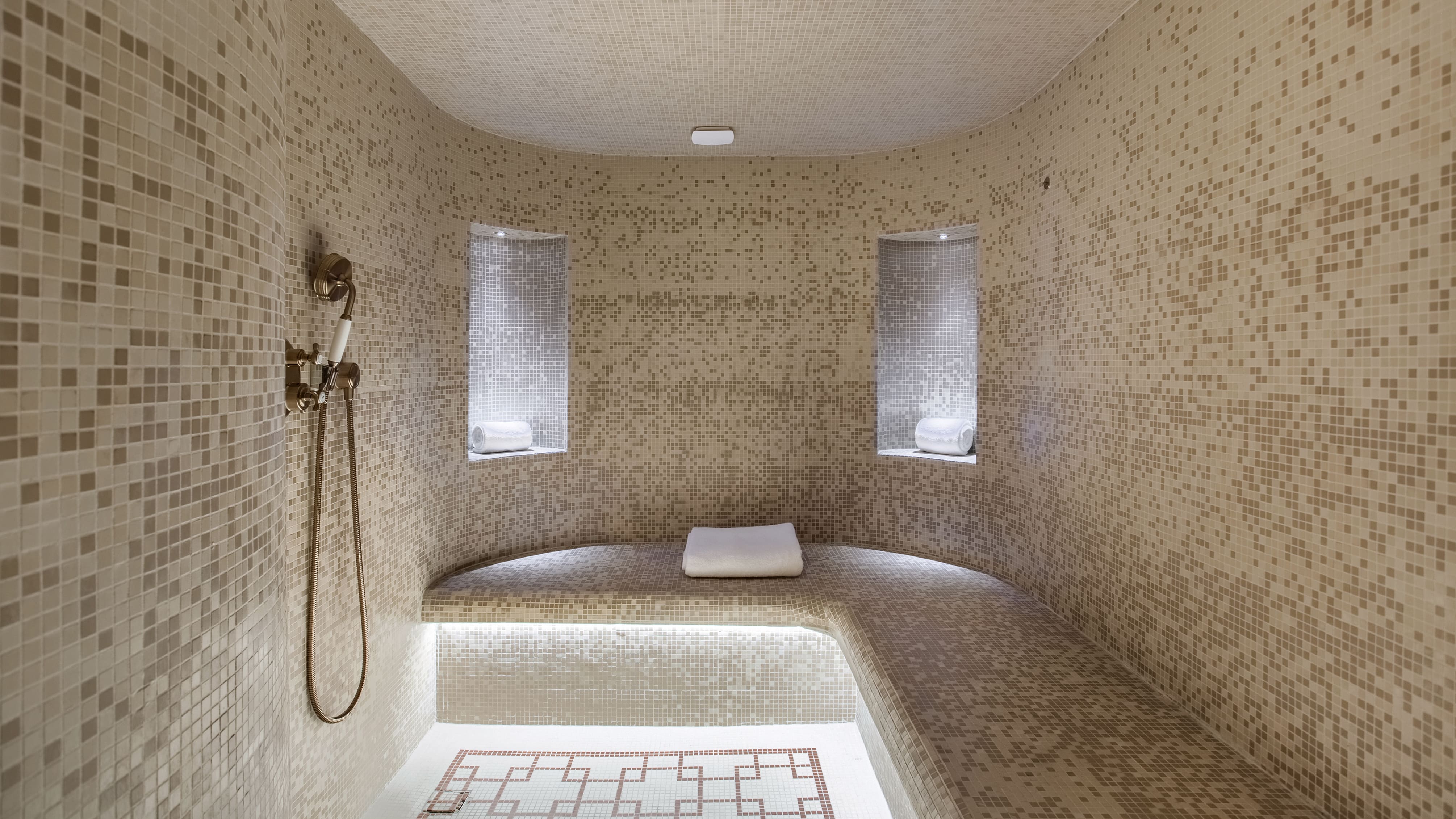 maison privée paris chambre