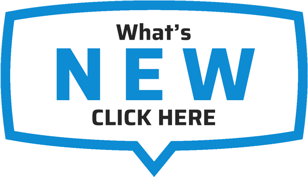 What's New Page Link