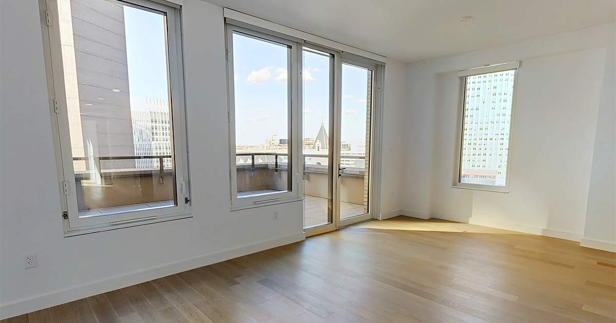 The Pierrpont 15D
