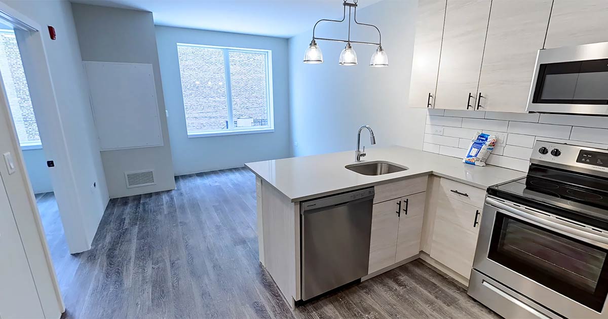 Rentlife9