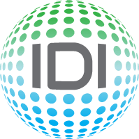 IDI Data