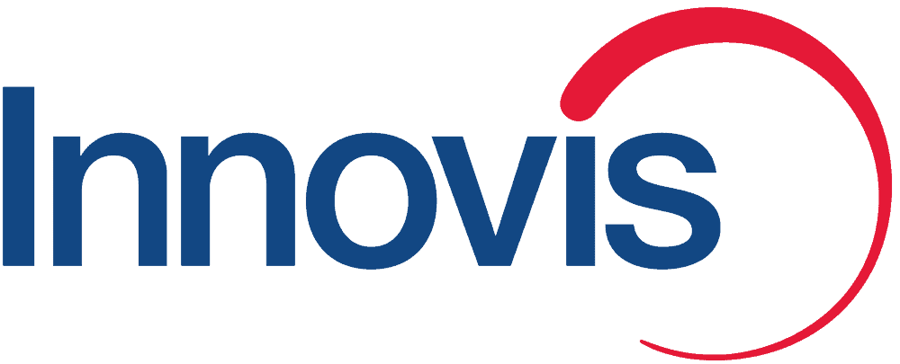 Innovis