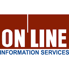 Online Information Services