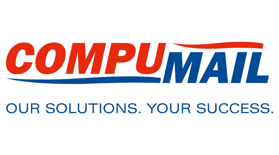 CompuMail