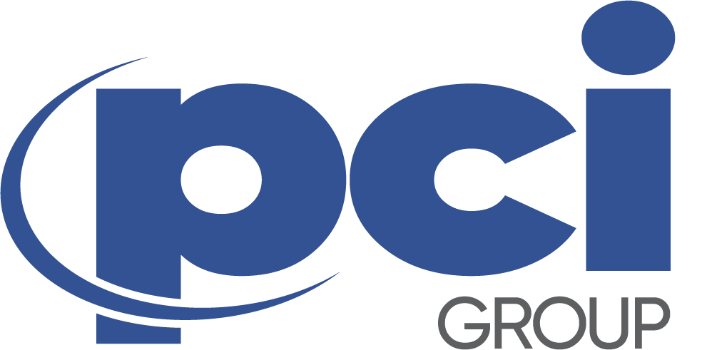 PCI Group