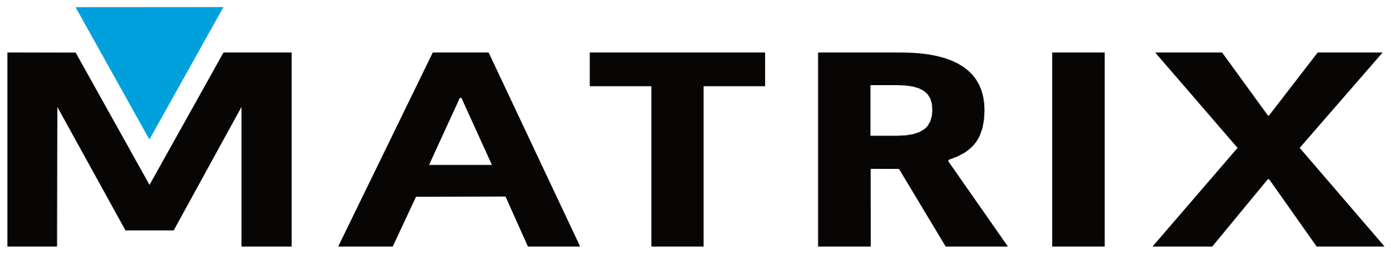 Matrix Imaging