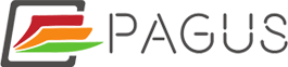 Pagus