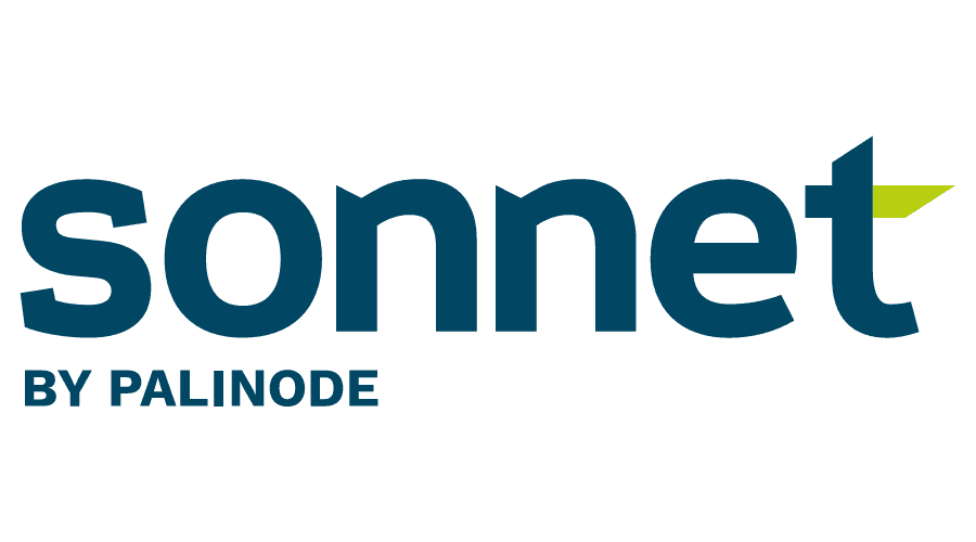 Sonnet by Palinode