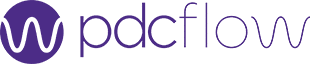 PDCflow